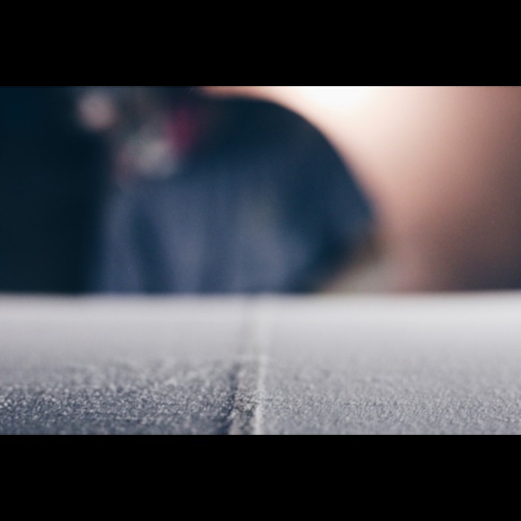 Meet your Posher, Jared - Picture 2 of 2